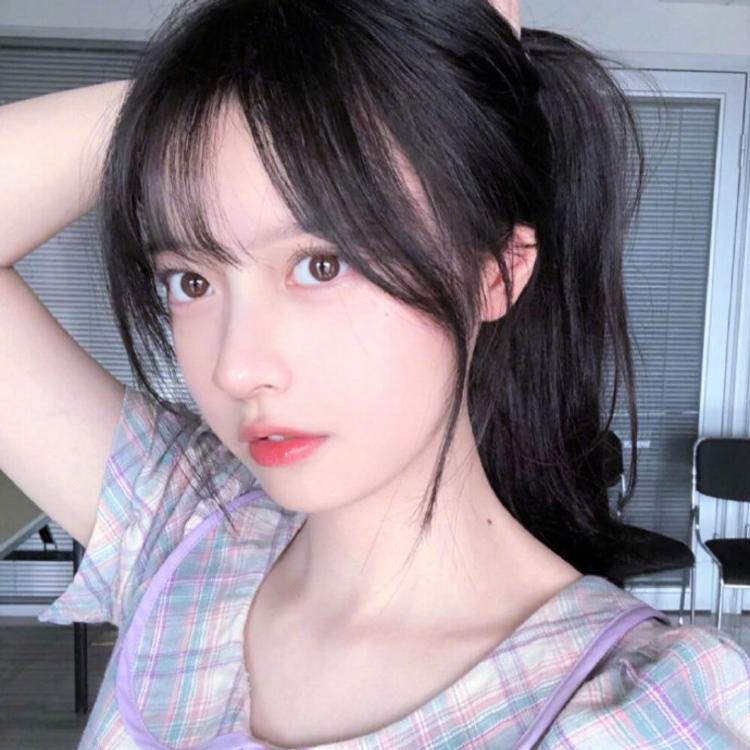 松尾谕（饰 未知角色） - 无广告纯净版在线观看 - 电脑追剧